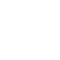 Tumor Marker