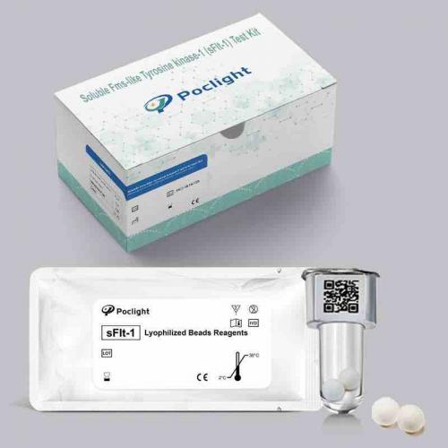 Sflt clia test kits price