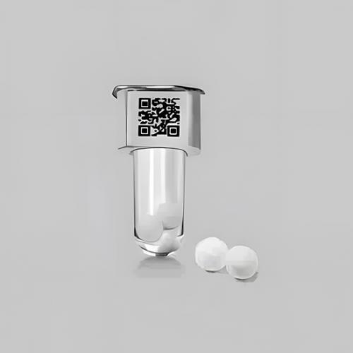 Ferritin (FERR) rapid test kit for analyzers