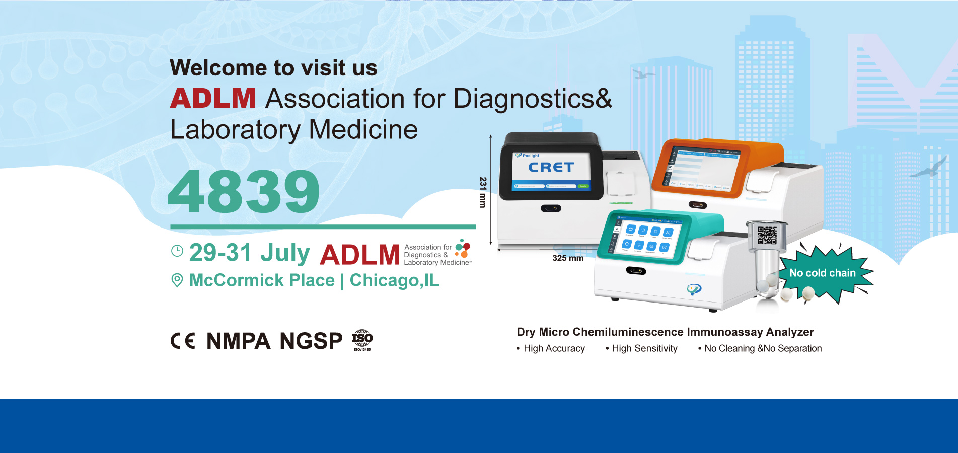 Invitation- ADML 2025