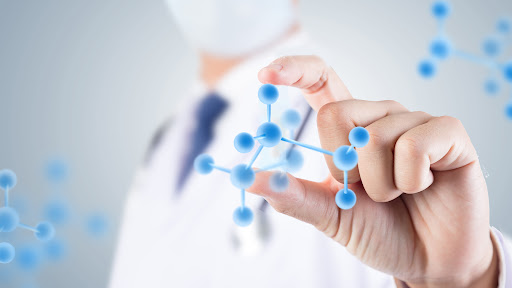 Chemiluminescence vs. Immunoassay