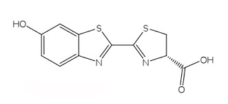 What is homogeneous immunoassay method？