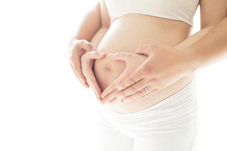 How to test Pre-eclampsia?