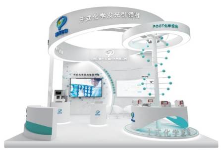 [2022 CACLP] Poclight Bio will meet you in Nanchang!