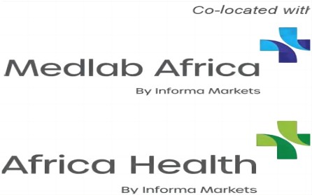 Visit South Africa|Africa Health New Arrival,Far ahead!